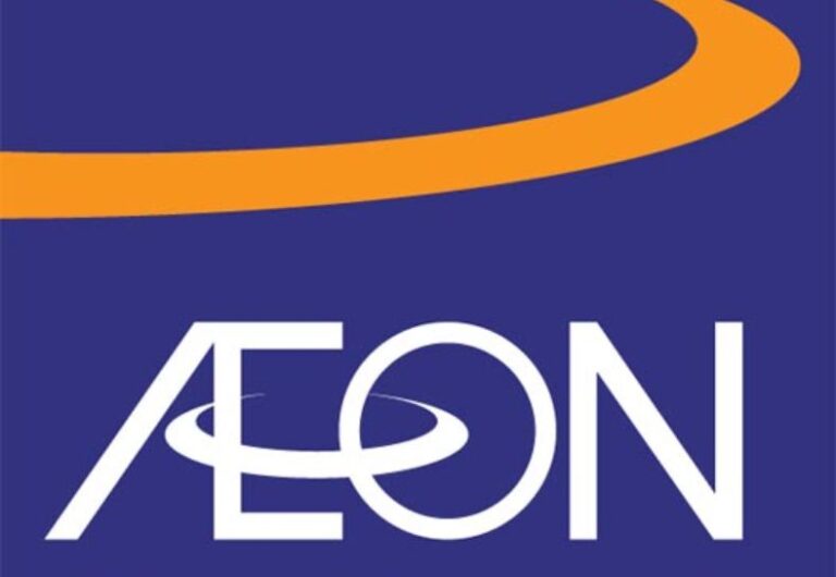 aeon-credit-customer-service-phone-number-malaysia