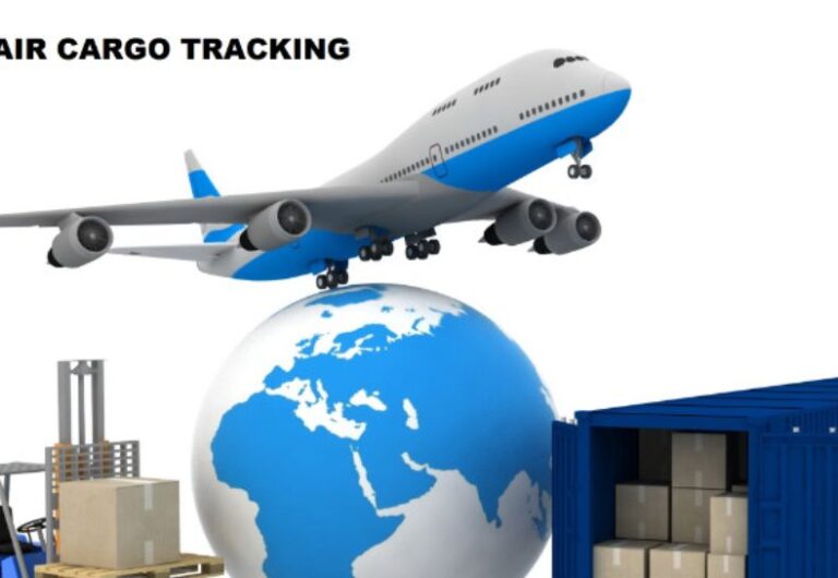 safari express air cargo tracking