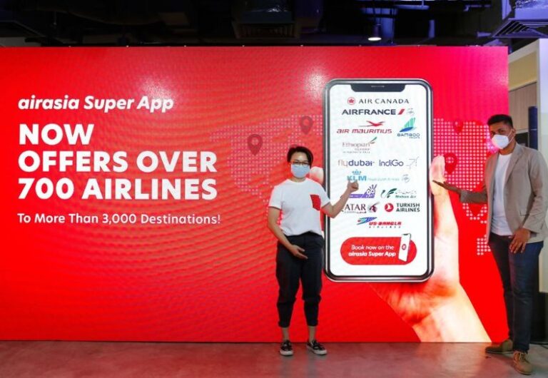 airasia-customer-service-phone-number-malaysia