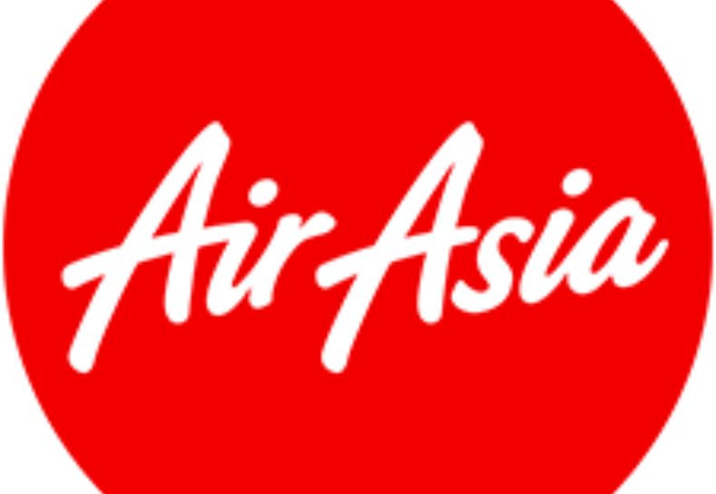 AirAsia Customer Service