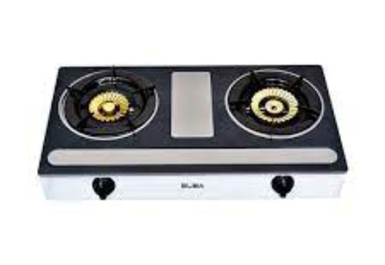 Best Gas Stove Brands In kedah