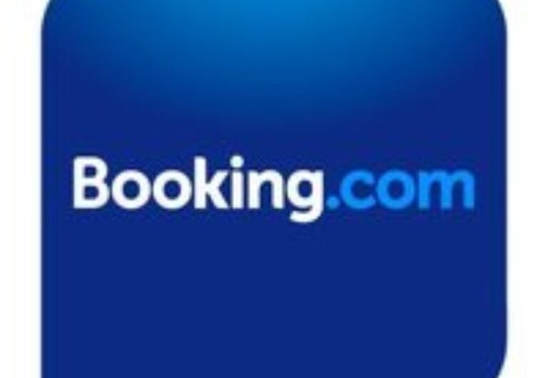 Booking.com Customer Service Phone Number [Malaysia]