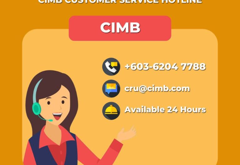 cimb-customer-service-phone-number-malaysia