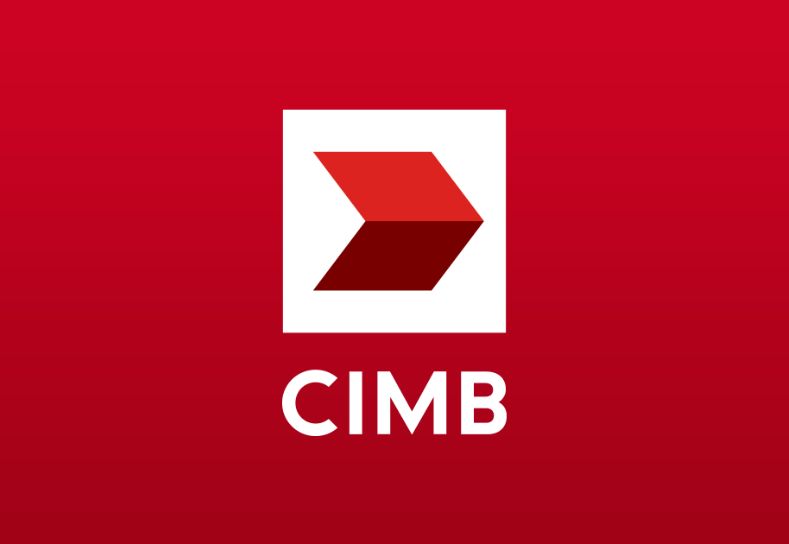 CIMB Customer Service