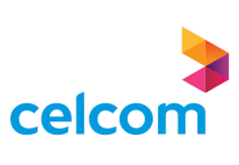 Celcom Customer Service