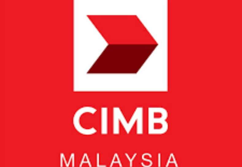 Cimb Bank Opening Hours