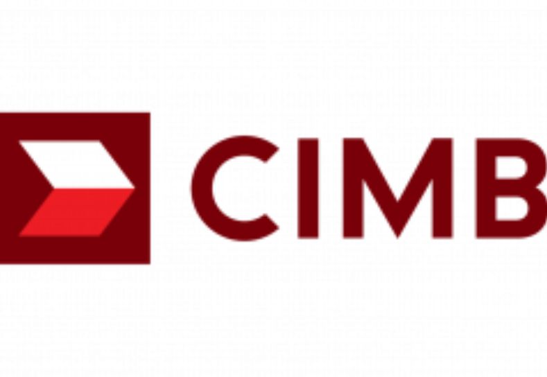 Cimb Bank Opening Hours