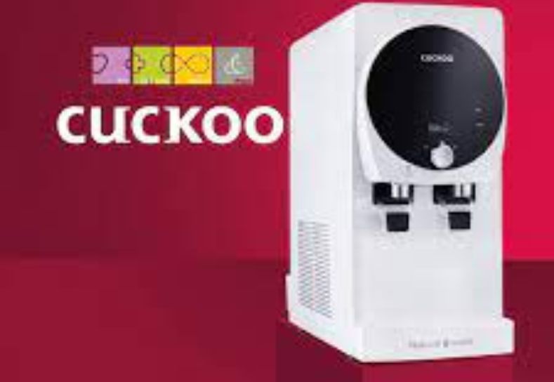 Cuckoo Customer Service Phone Number [Malaysia]