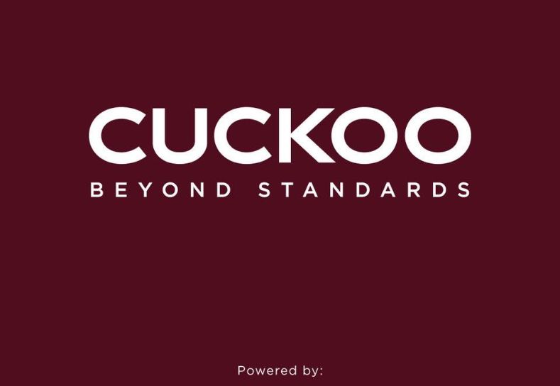 Cuckoo Customer Service Phone Number [Malaysia]