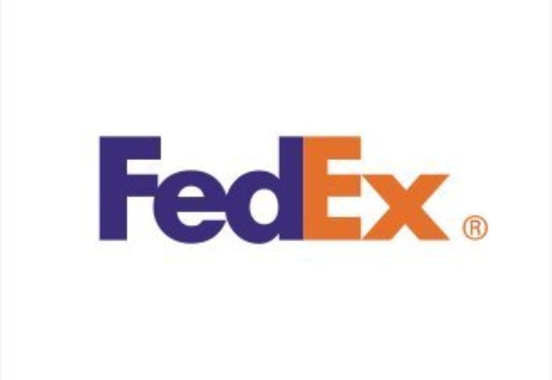 Fedex Customer Service