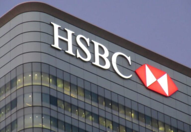 HSBC Customer Service Phone Number Malaysia 