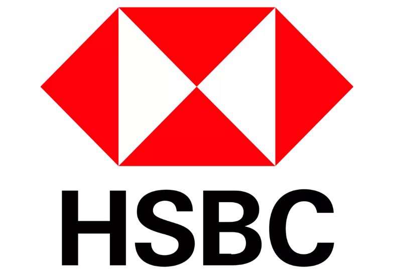 HSBC Customer Service