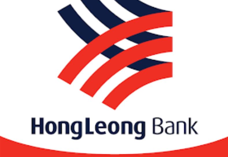 HongLeong Customer Service