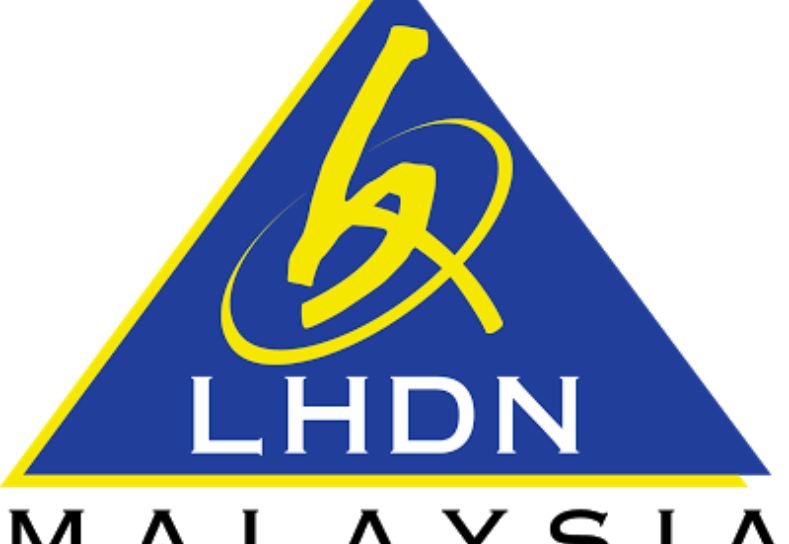 LHDN Customer Service
