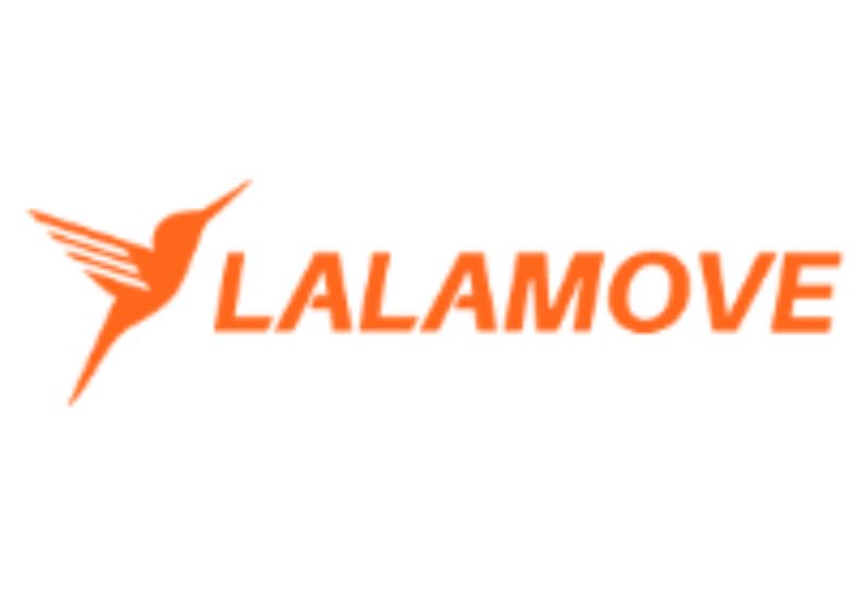 Lalamove Customer Service