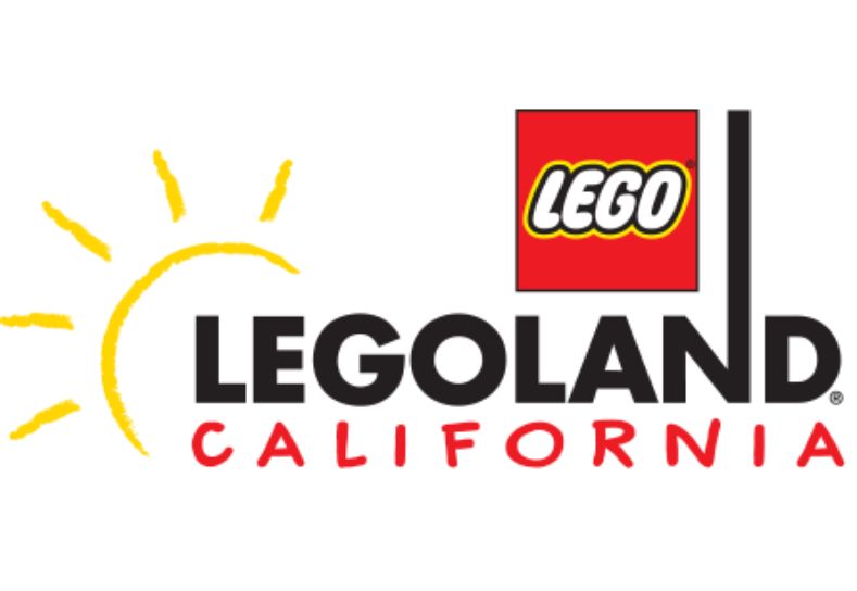 Legoland Opening Hours
