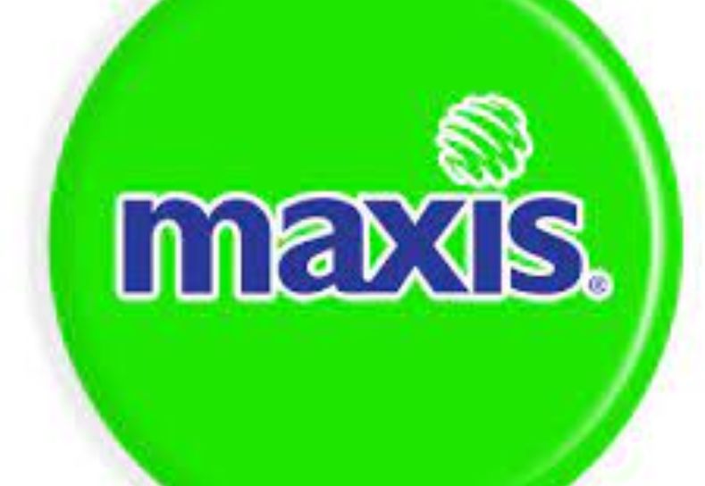 Maxis Customer Service