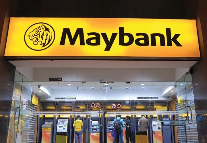 Maybank Opening Hours