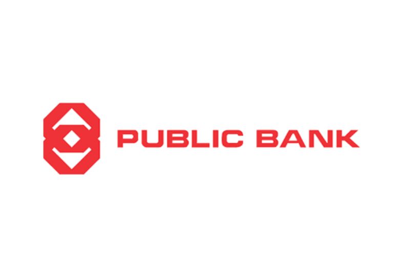 Public Bank Opening Hours