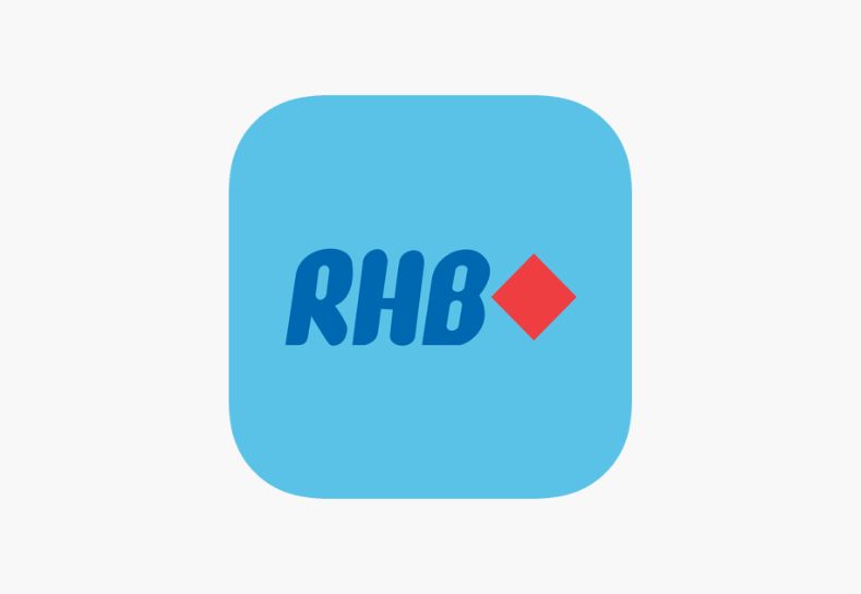 RHB Customer Service