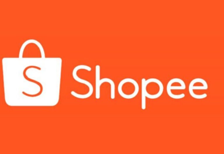 shopee-customer-service-phone-number-malaysia-malaysia-business-listing