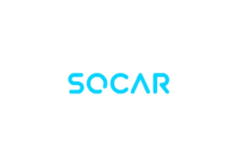 Socar Customer Service