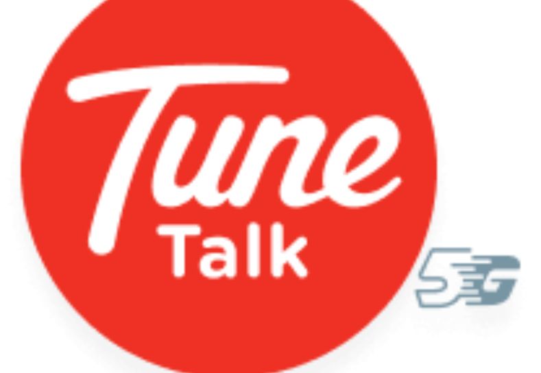 Tune Talk Customer Service