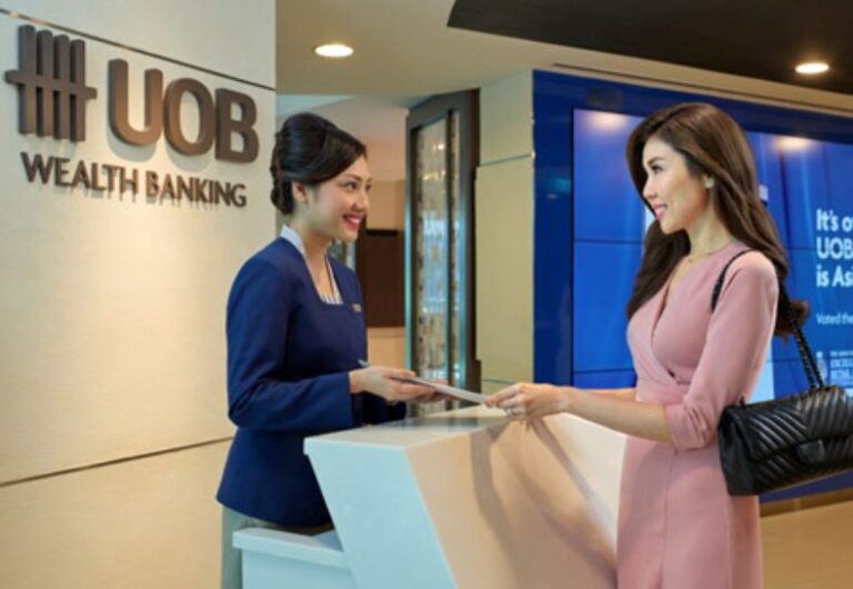 uob-customer-service-phone-number-malaysia