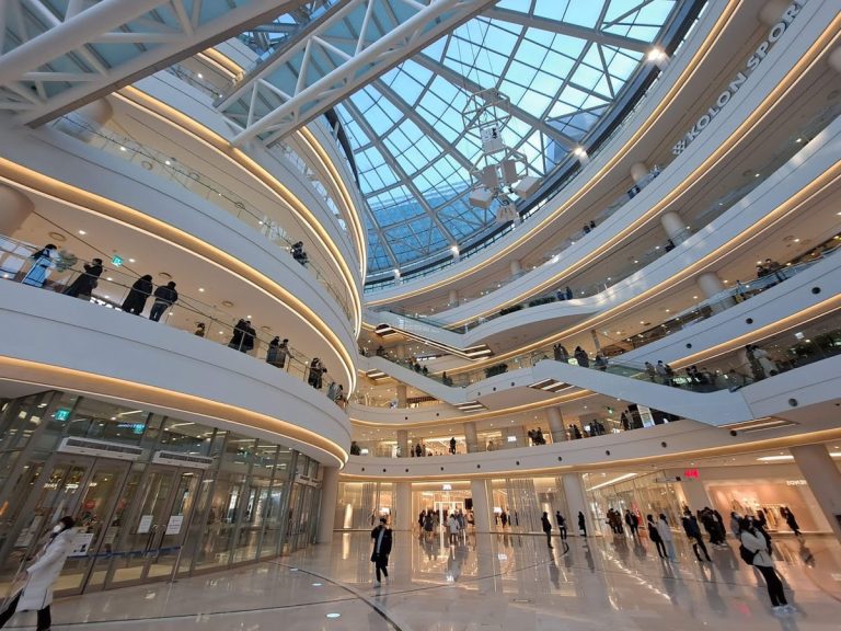 top-10-terbaik-mall-di-perlis-malaysia-dengan-laman-web