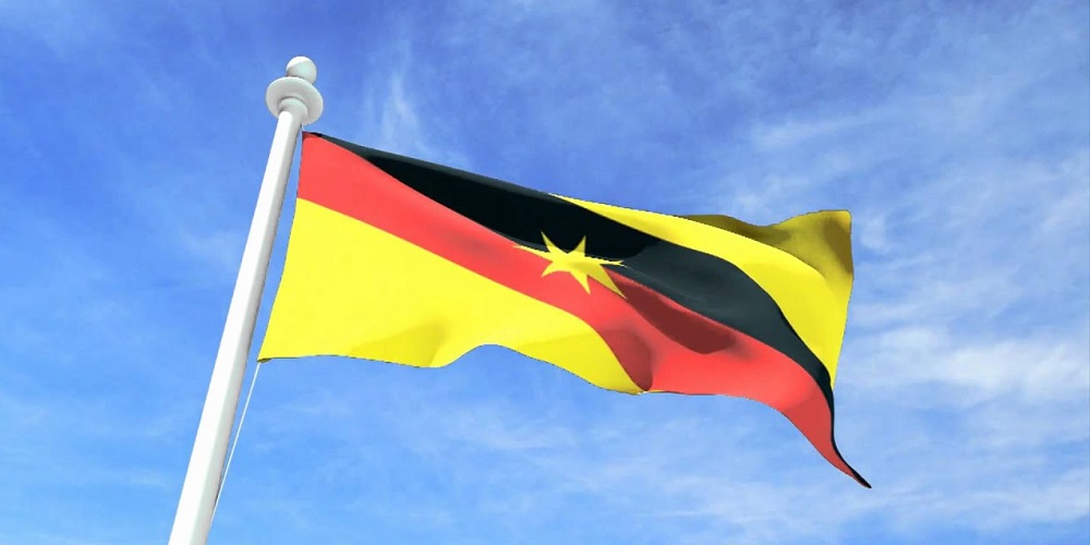 Hari Sarawak