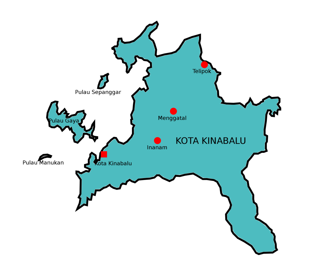 Kota Kinabalu 1024x869 