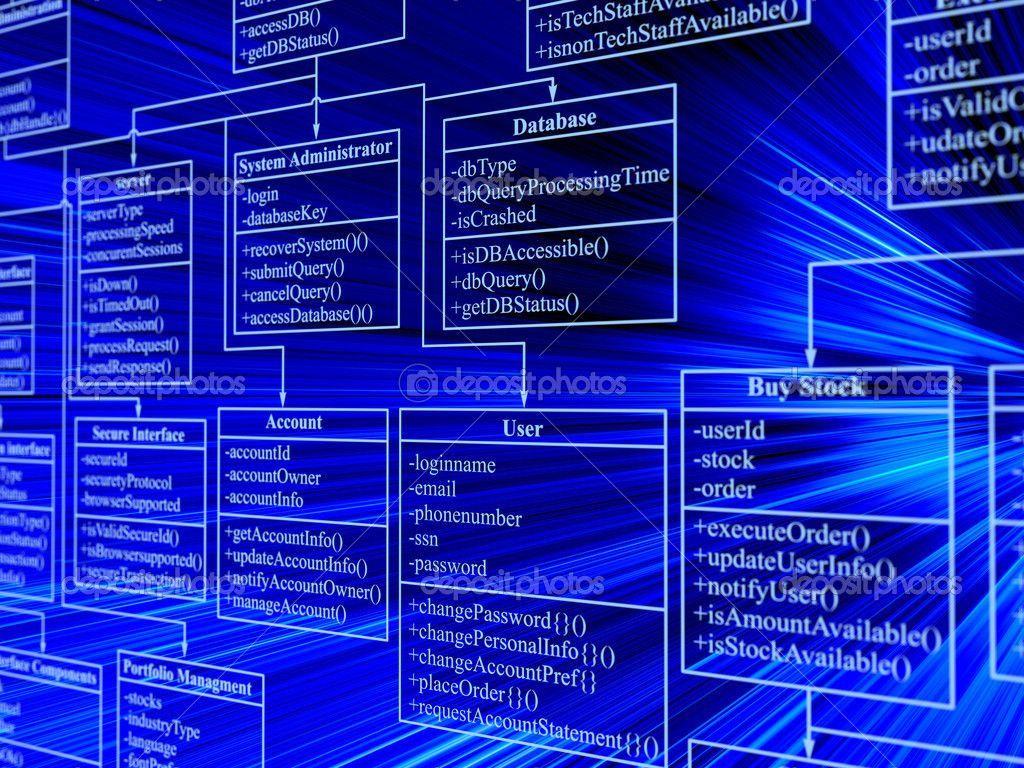 Jenis Data Sains Komputer 