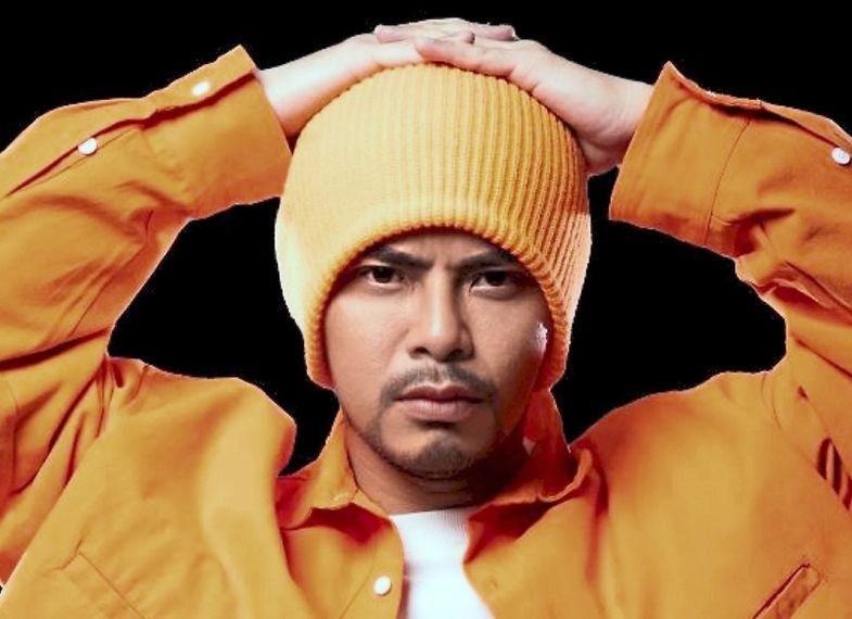 Namewee