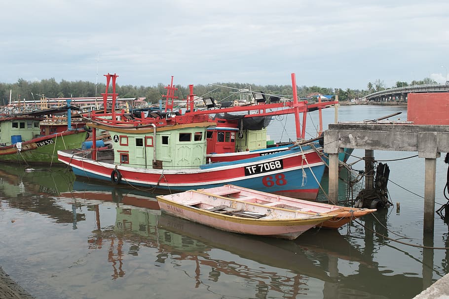 Kuala Besut