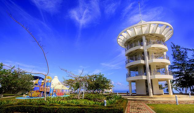 Muzium Marin Labuan