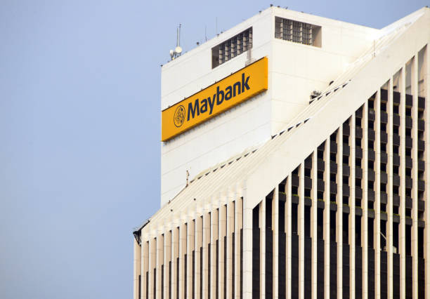 Maybank