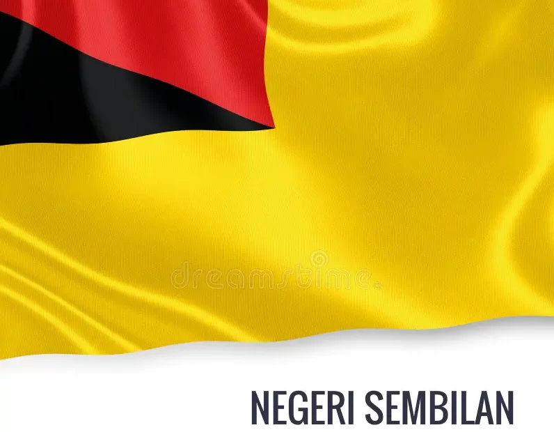 Negeri Sembilan