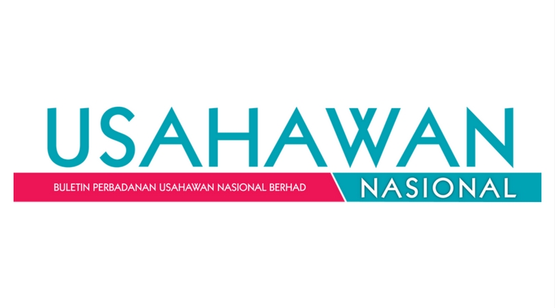 Perbadanan Usahawan Nasional