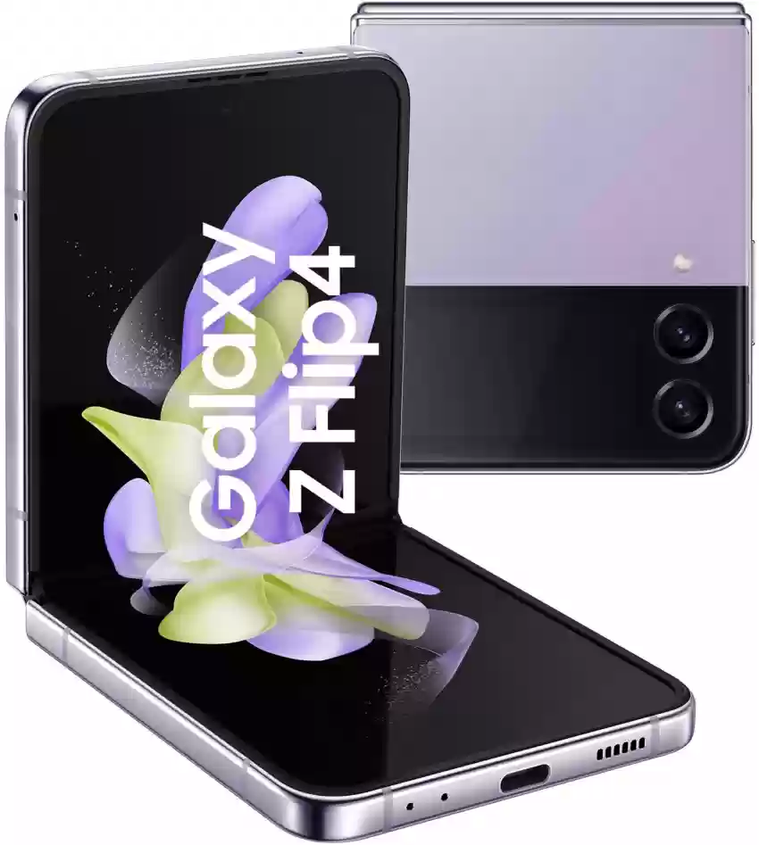 Top 10 Telefon Pintar Terbaik 2024