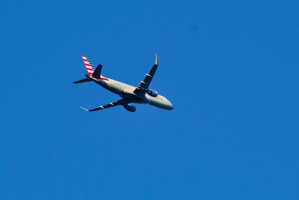 Lapangan Terbang Airasia 