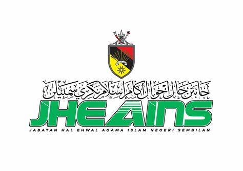 Jabatan Agama Islam Negeri Sembilan