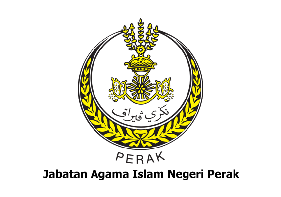 Jabatan Agama Islam Perak