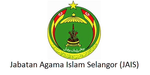 Jabatan Agama Islam Selangor