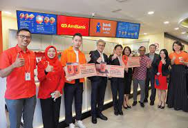 Ambank Careline