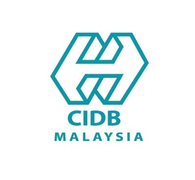 CIDB Careline