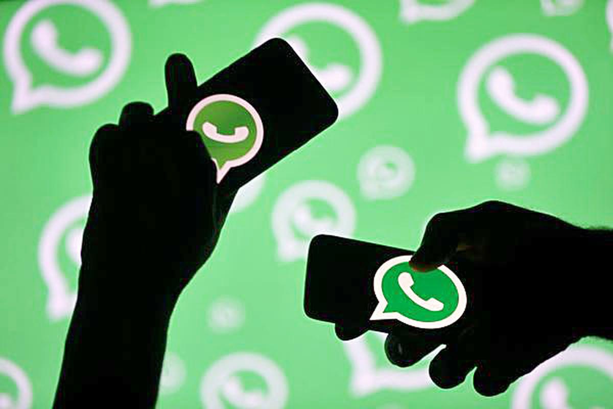 Cara Whatsapp Tanpa Save Nombor