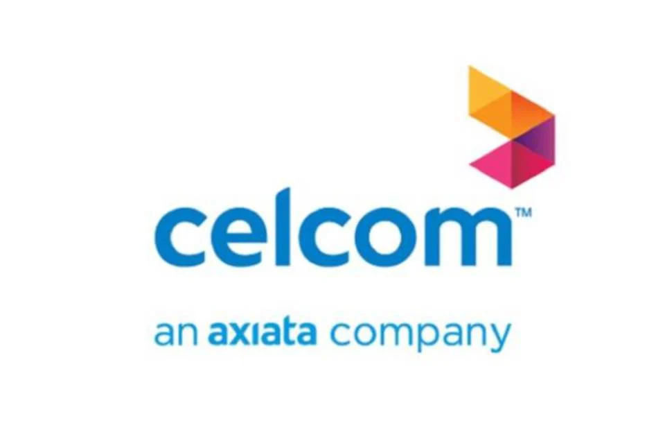  Celcom Careline Online