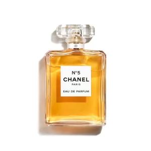 Chanel Malaysia Product 1