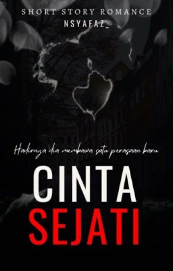 Novel Anjell Terbaik