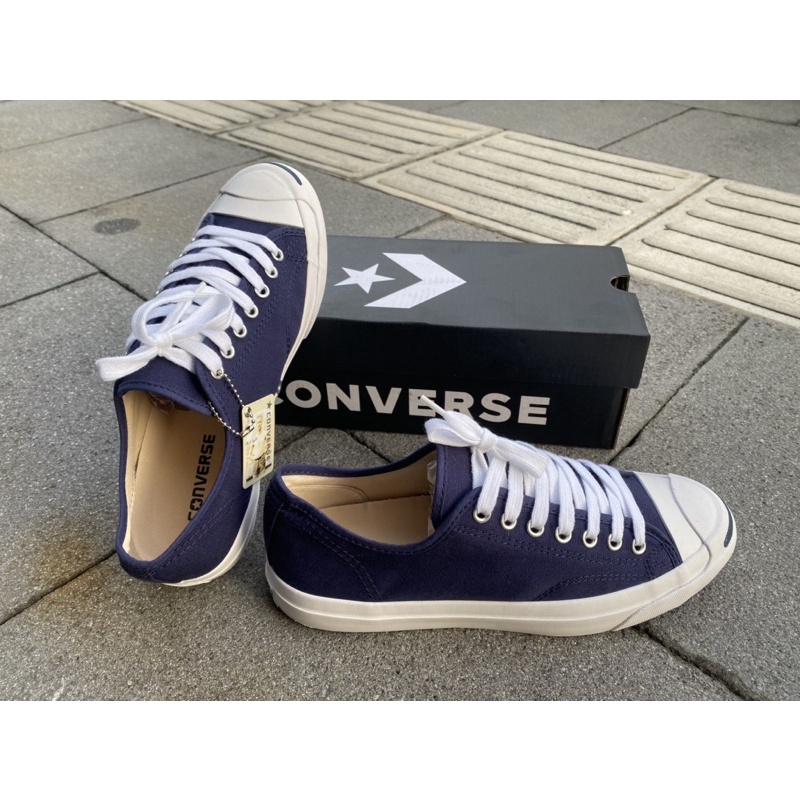 Converse Malaysia